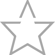 star-bg