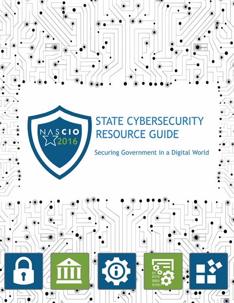 Cyber Security Resources