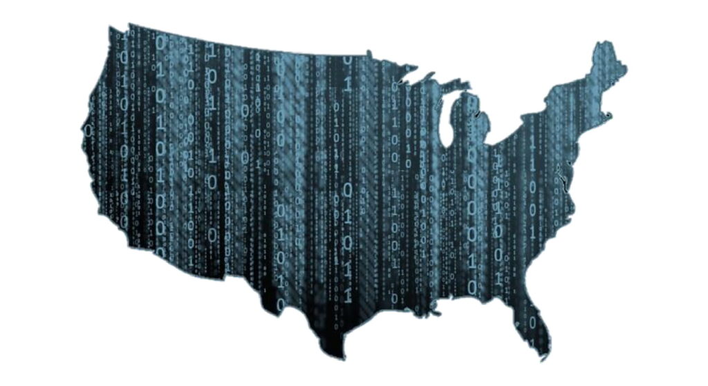 State Cybersecurity Governance Case Studies – NASCIO