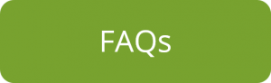 Jump to FAQ section