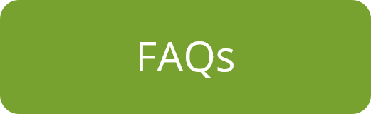 Jump to FAQ section