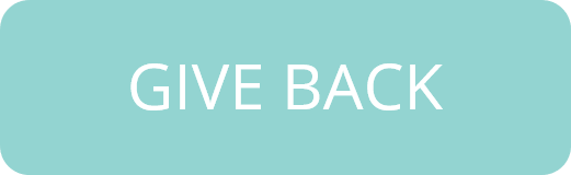 Jump to Give Back info