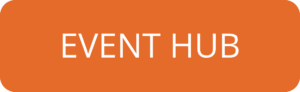 Jump to Event Hub info