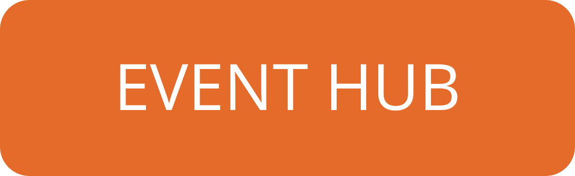 Jump to Event Hub info