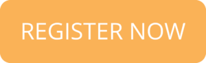 Register Now