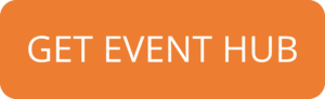 Download Event Hub