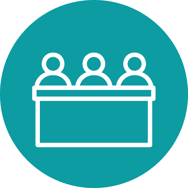 State CIO Priorities 2024 NASCIO