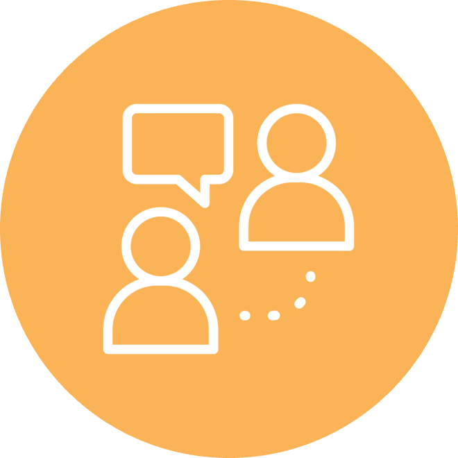 State CIO Priorities 2024 NASCIO