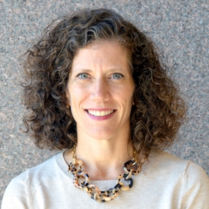 headshot of Katrina Flory