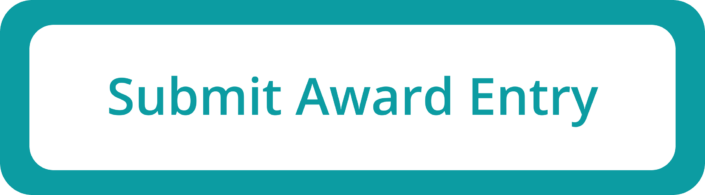 open window to platform to submit award entry