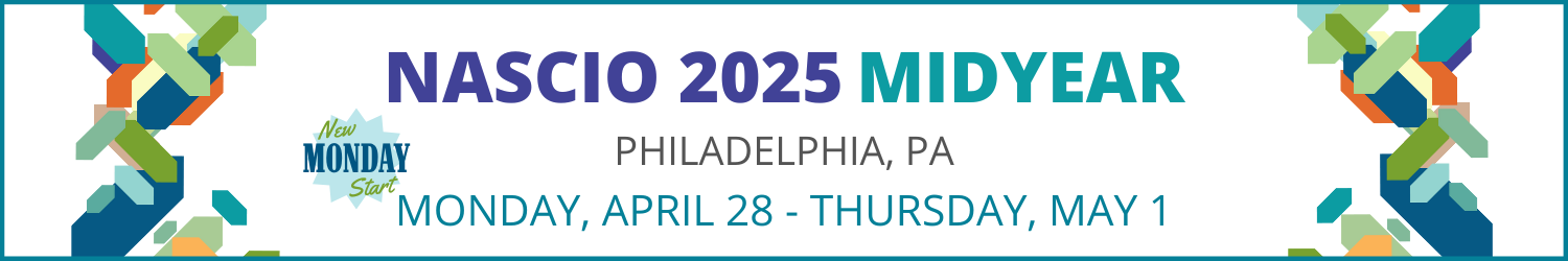 NASCIO Midyear Logo