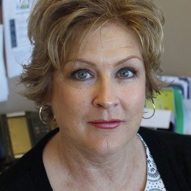 Lori Rempe