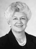 Aldona Valicenti