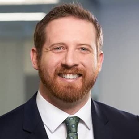 Alex Whitaker headshot