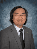 Alex Wong