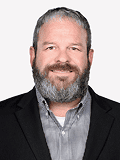 Andy Hanks