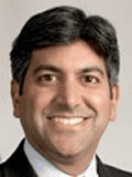 Aneesh Chopra