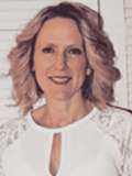 Ann Barron-DiCamillo