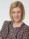 Ashley Laymon