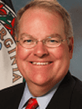 Bill Hazel