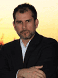 Brian Engle