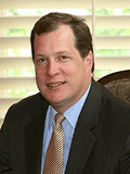 Calvin Rhodes