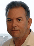 Dale Richardson
