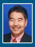 David Ige