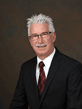 Denis Goulet