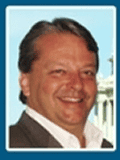 Eric Swanson