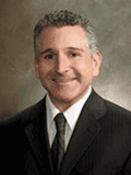 Erik Avakian