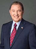 Gary Herbert