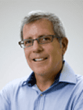 Jeff Kline