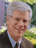Jerry Mechling