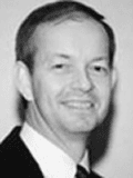 Jim Geringer