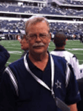 John Byers