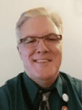John Essner