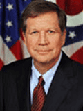 John Kasich