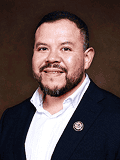 Jorge Cardenas