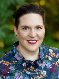 Kathryn Helms