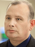Mark Gower