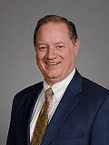 Mark Raymond