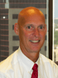Mark Walker