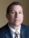 Michael Watson