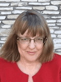Nancy Rainosek