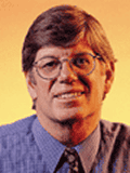Peter Harkness