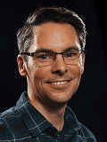 Rick Klau