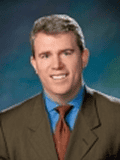 Scott Gessler