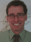 Steve Nichols