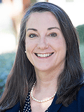 Susan Kellogg
